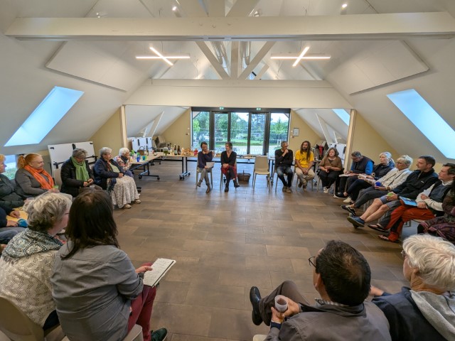 PXL_20250605_173812622.MP%20%28Petite%29